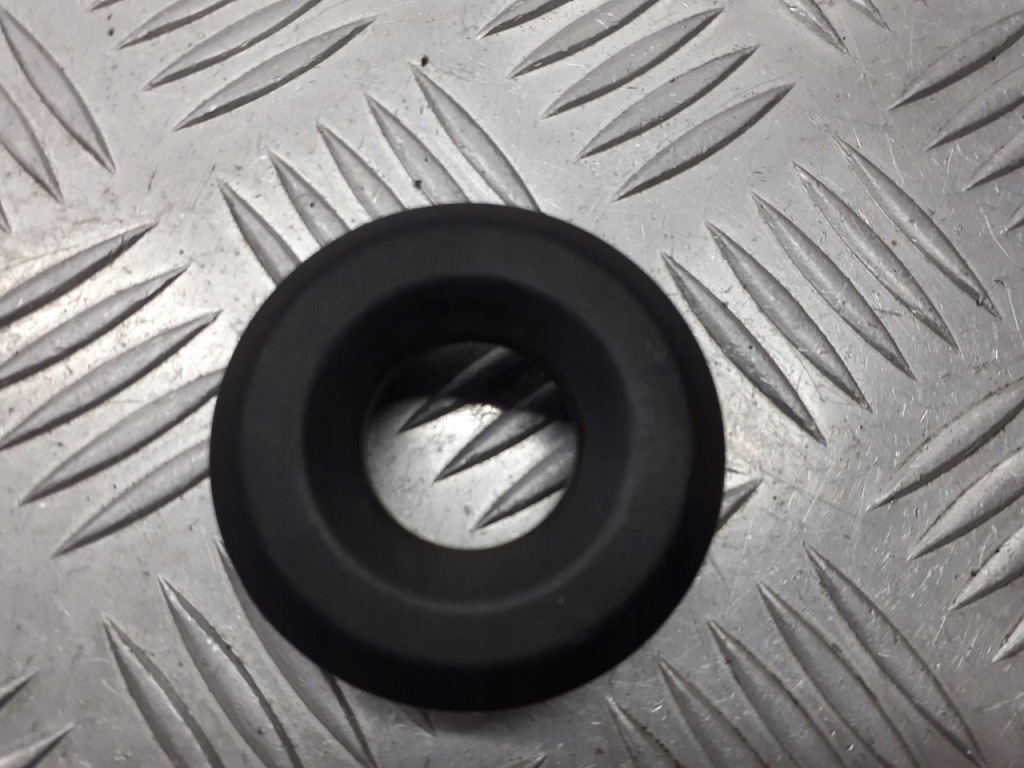 фото №1, Захист замка запалювання opel signum 13142778