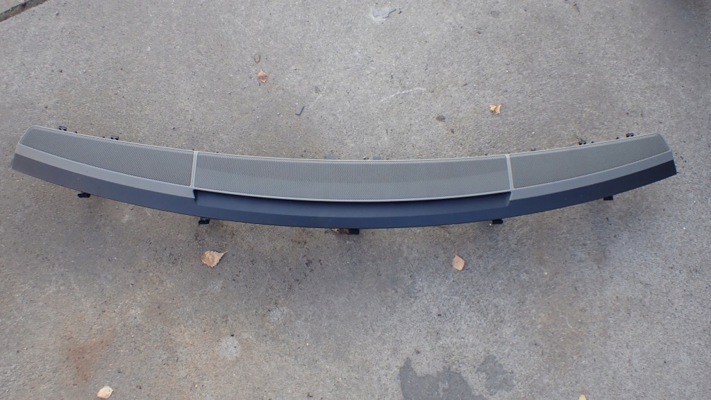 фото №1, Третій світло стоп a2046830130 mercedes w204 07-