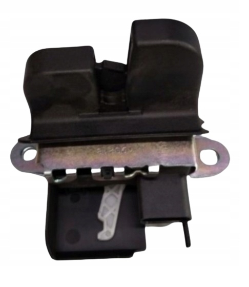 фото №1, Замок внутренний багажника vw t-cross, 01.19-