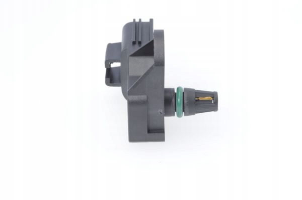 Датчик тиск. повітря ford mondeo 1,8 0261230044 bosch Недорого