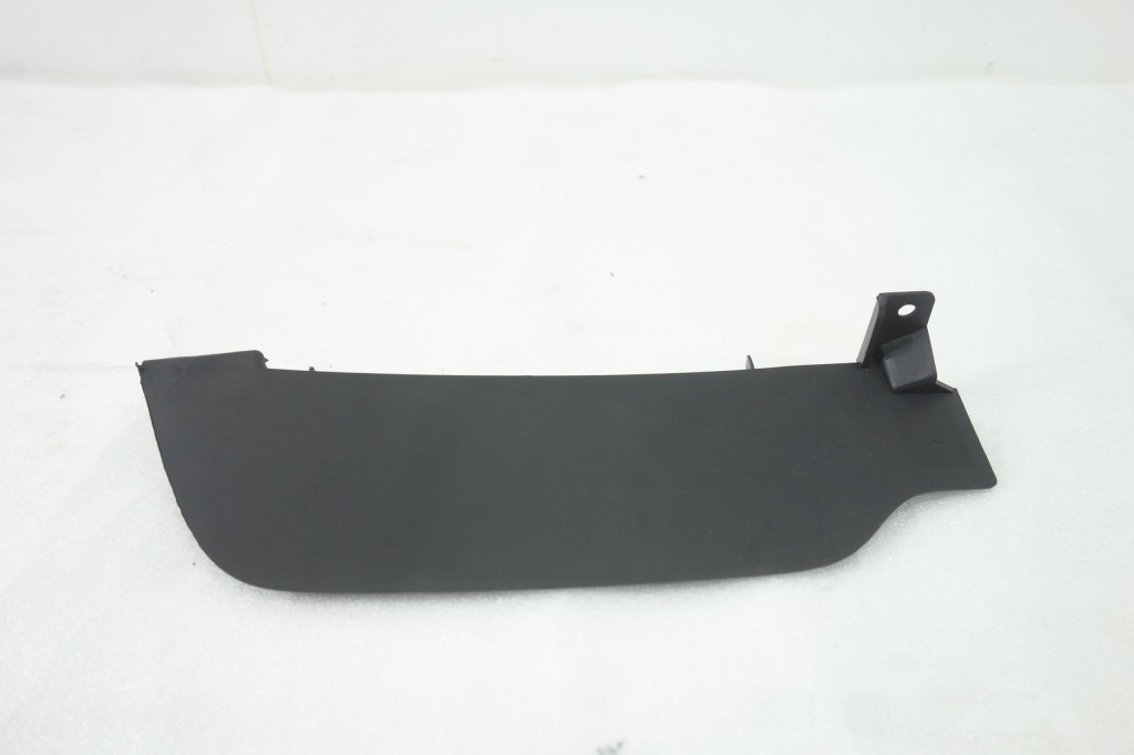 фото №1, Брызговик подкрылок перед левый smart 453 a4538850925