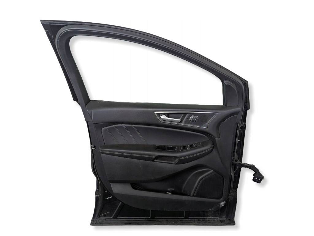 Ford edge mk2 2015-2024 дверь перед передние левая полный европейские Цена