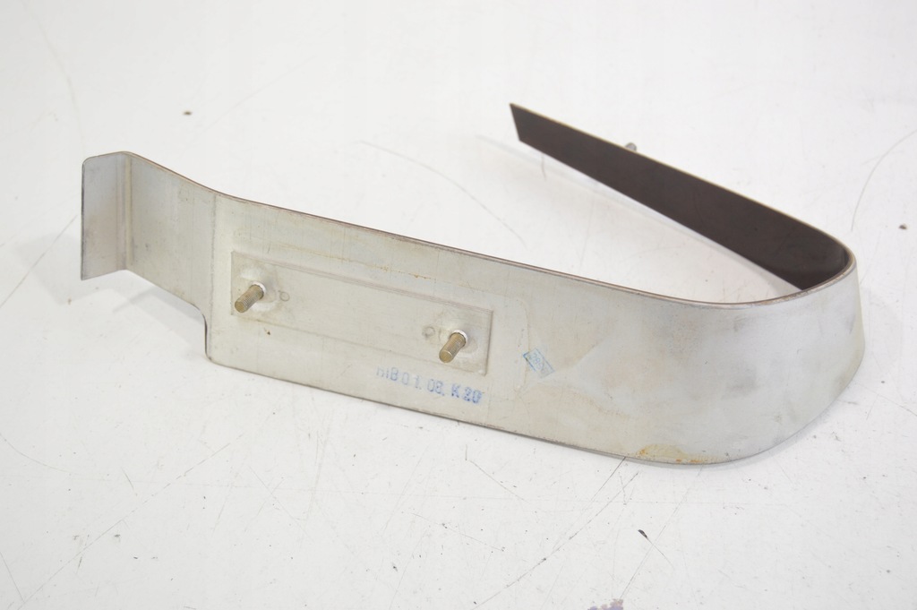 фото №8, Drewno правое дверь dekor mercedes w140 coupe c140 cl 1407208848