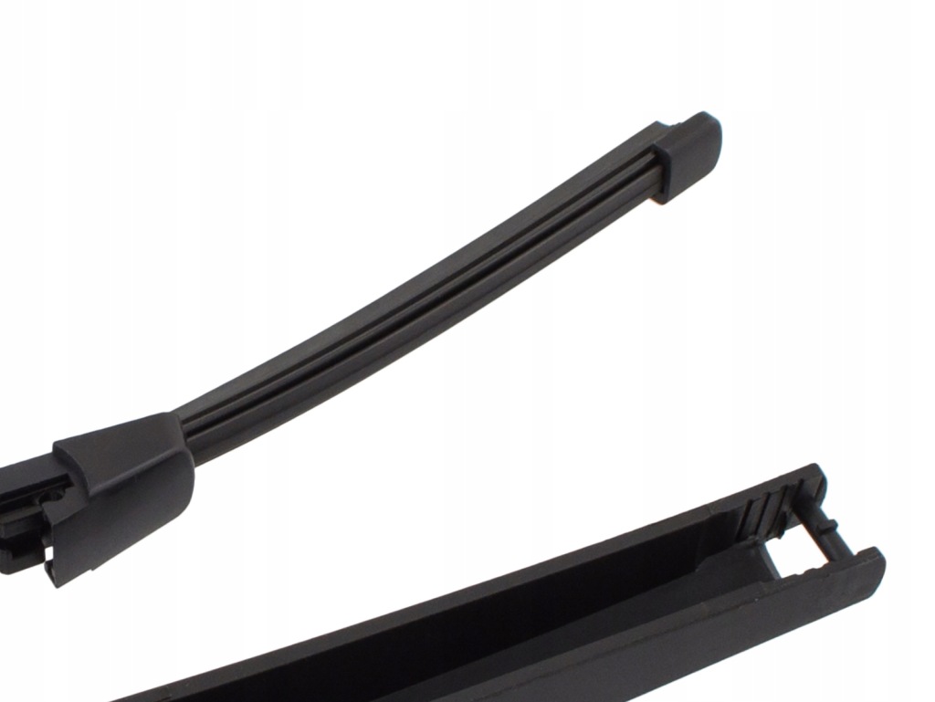 фото №9, Двірник задня важіль двірники + щітка do seat leon 2 ii 2005-2012