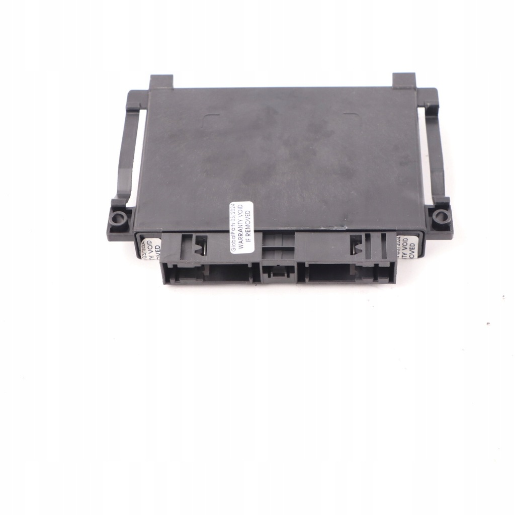 фото №12, Mercedes w205 модуль блок керування коробки передач a2139004119