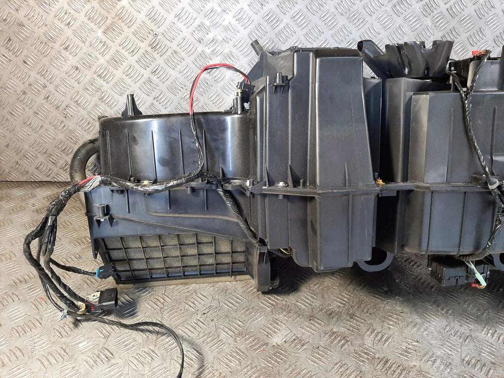 фото №12, Chevrolet silverado 12r обігрівач двигуни