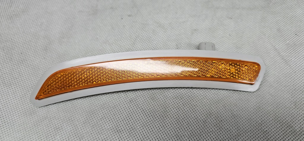 фото №1, Відбивач mini f55 729833807rh оригінальний номер