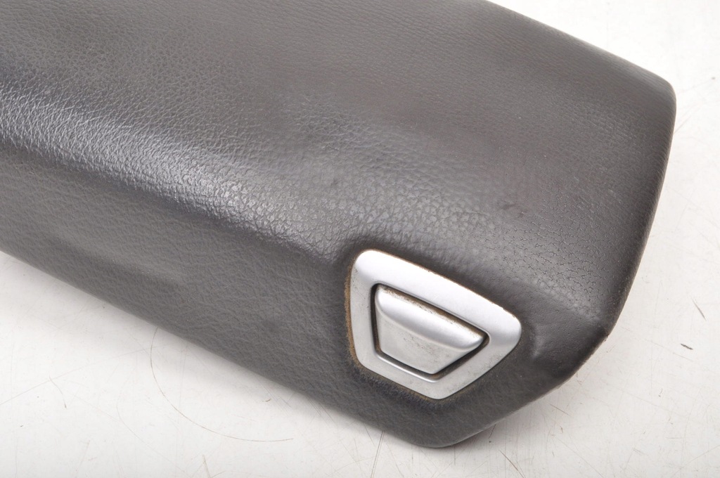 фото №7, Volvo s60 i v70 ii подлокотник кожа 30643895