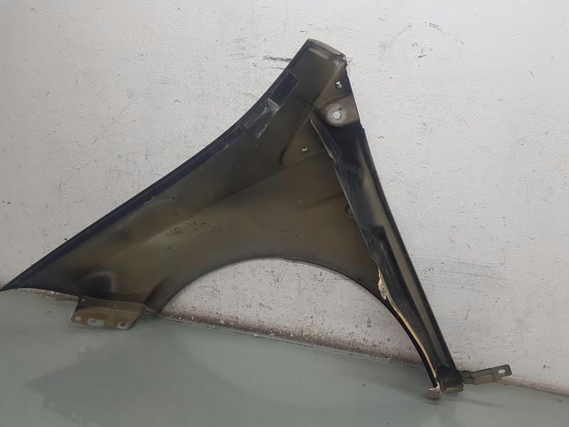 фото №6, Стекло передняя лобовое fiat bravo ii