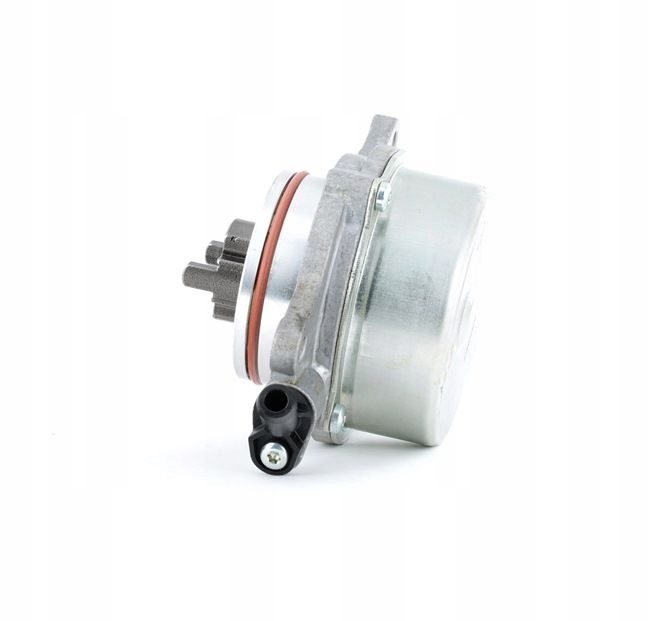 фото №9, Ridex 387v0018 насос вакуум do bmw 3 touring e91 3 sedan e90 5 sedan