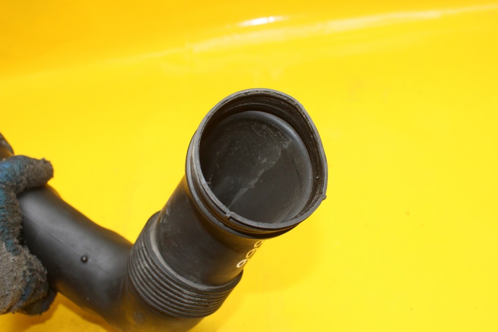 фото №6, Труба dolo воздуха 1.6b a3 8p 1k0129618aj