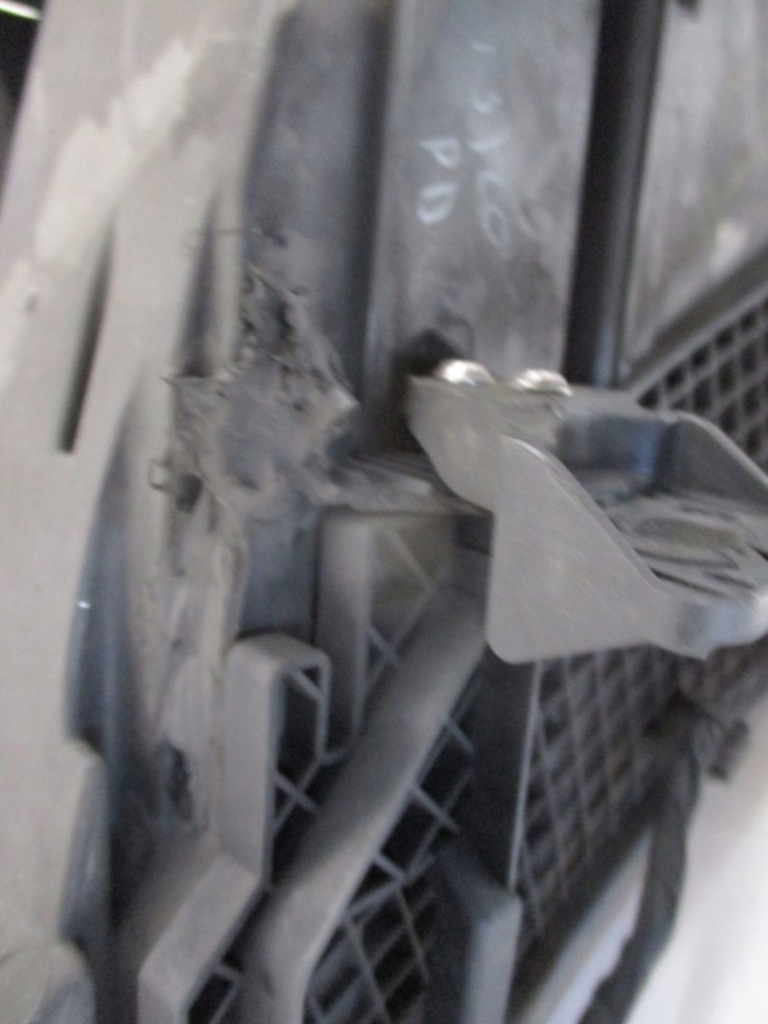 Купить Фара full led bmw x5 x6 f15 f16 7416314 правый