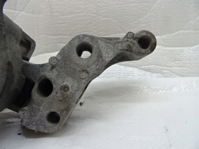 фото №10, Renault scenic iv talisman 1.6 dci кронштейн кронштейн двигуна 112114ba0a