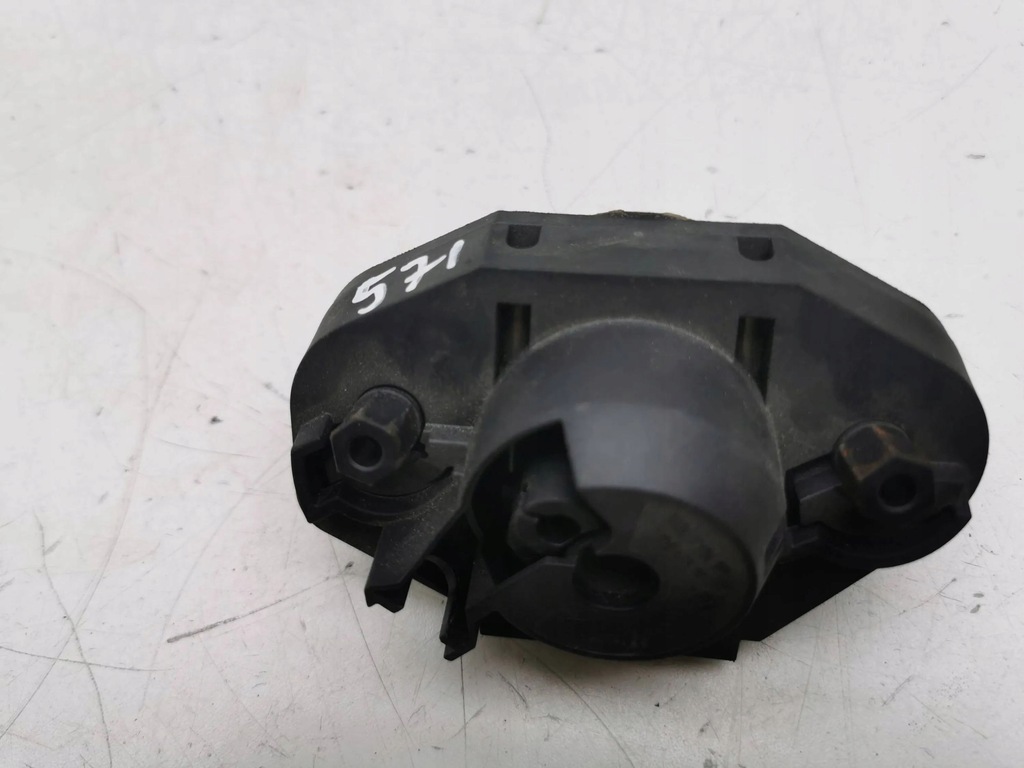 фото №1, Bmw 7 f01 f02 f03 f04 2009 замки