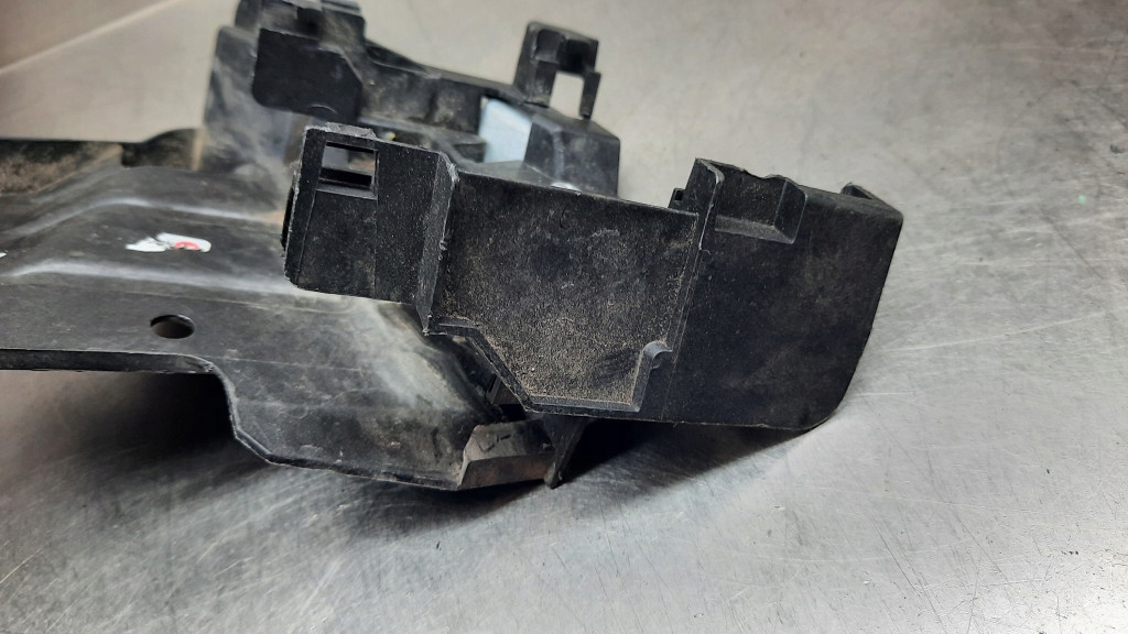 фото №7, Кронштейн ручка правый задняя 31276224 volvo v40 ii v40 cc