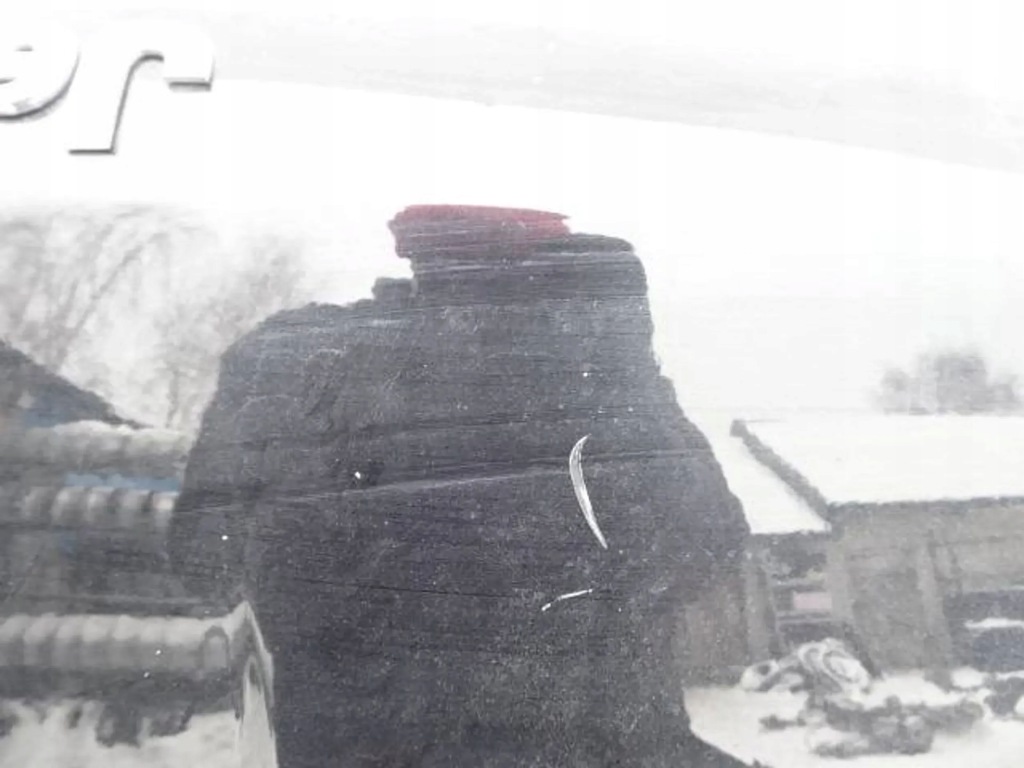 фото №6, Капот перед kpl. jeep grand cherokee wk wh 05-10r.,