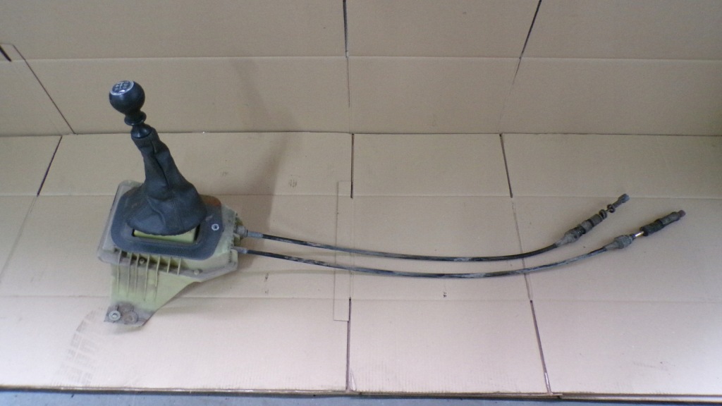 фото №1, Punto ii 1.2 16v домкрат выборщик