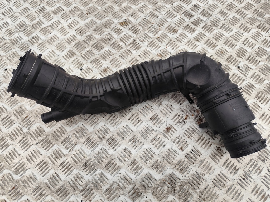 фото №1, Kia pro ceed iii wąż шланг воздуха