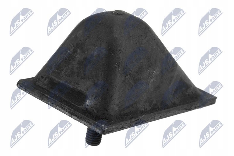 фото №12, Отбойник рычага nissan terrano i terrano ii wd21 r20