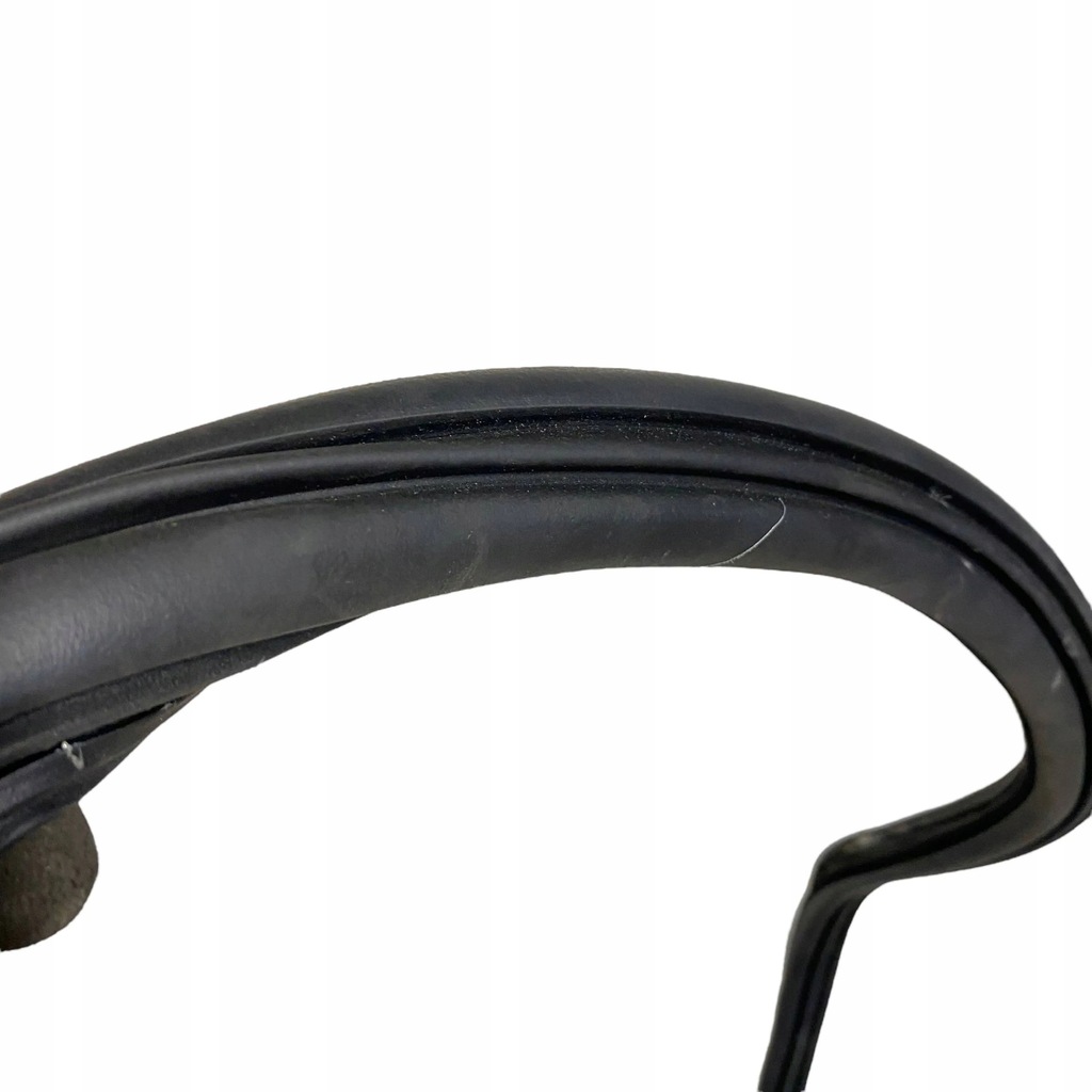 фото №5, Ford escape iv 2022 резиновый прокладка багажника заднего / na кузов