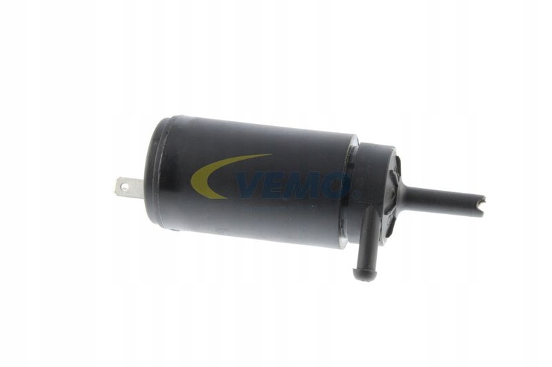 фото №15, Vemo v20-08-0101 насос розпилювача, омивач скло лобове