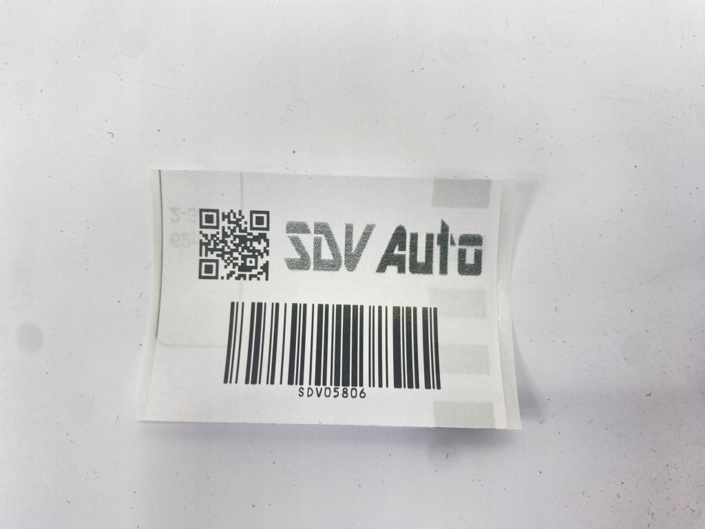 фото №10, Підголівник сидіння передні задня заднє сидіння kombi чорний sportline mercedes w124