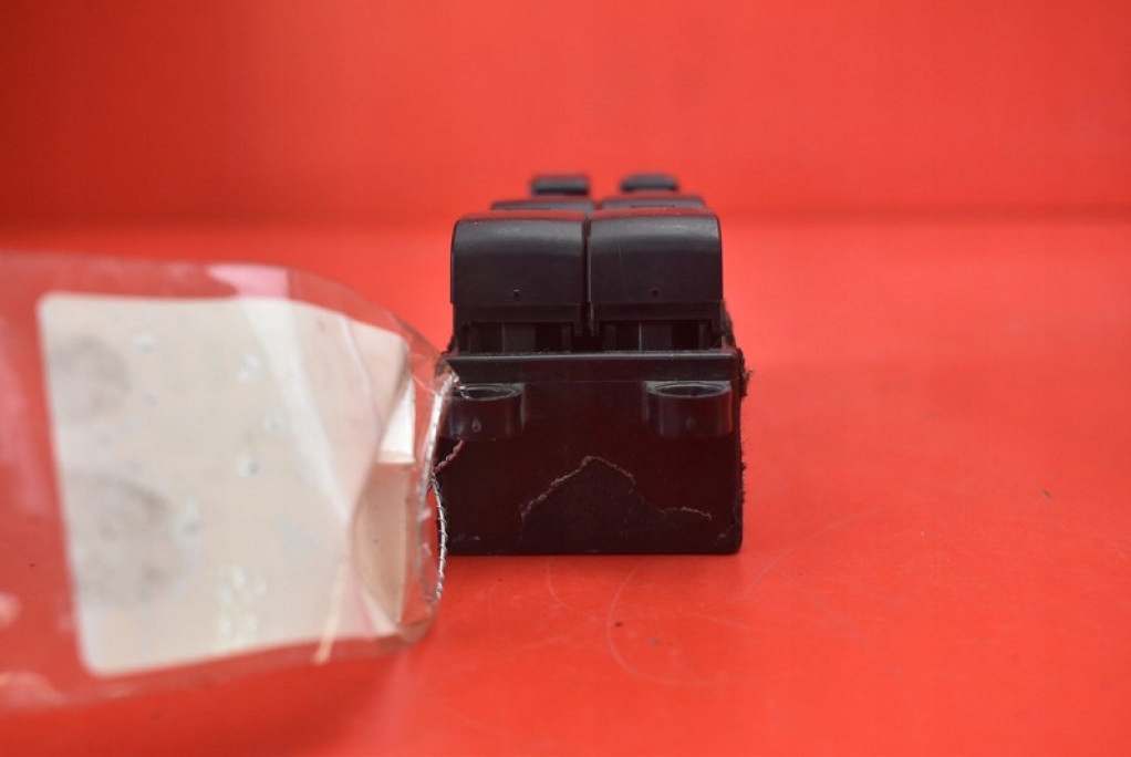 фото №6, Панель керування вікон eu 157525 subaru outback 4 iv 09-12