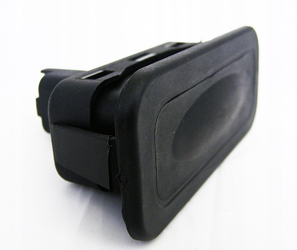 фото №10, Выключатель кнопка задний крышки megane iii новый