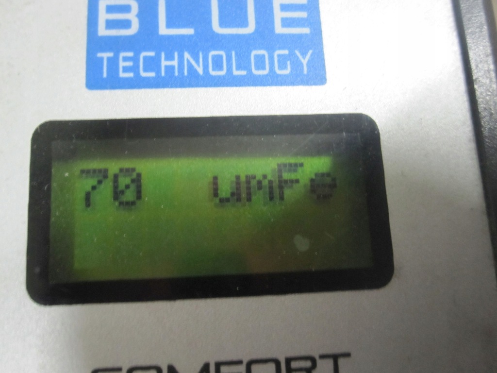 фото №5, Land rover freelander ii 10r капот