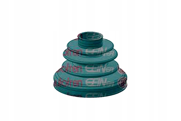 фото №9, Autofren seinsa d8217 набір захист, система кермовий