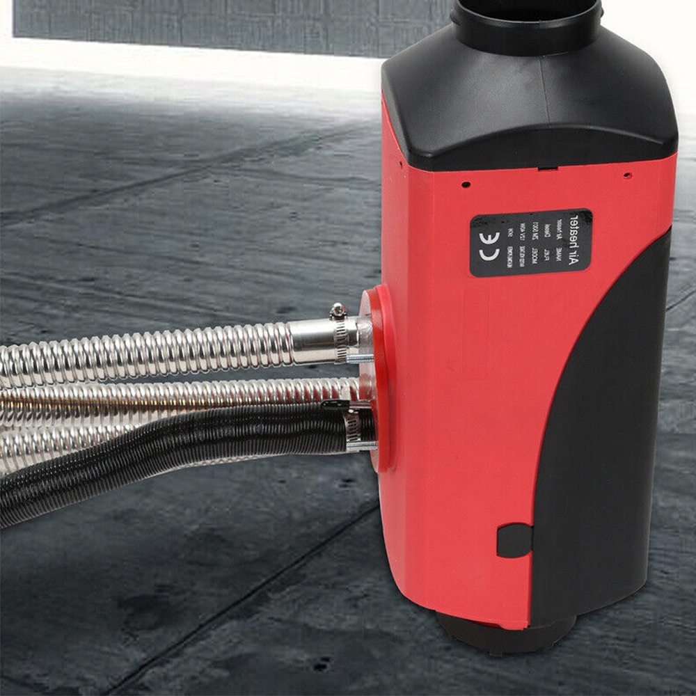 фото №7, Труба выхлопная выхлопных газов трубы выпускной сталь нержавеющая 60cm диаметр 25mm