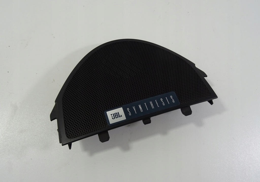 фото №1, Toyota sienna динамик jbl накладка защита решётка