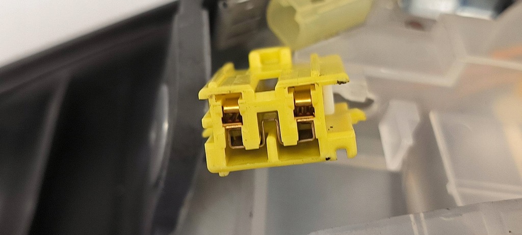 фото №5, Подушка подушка безопасности suzuki ignis