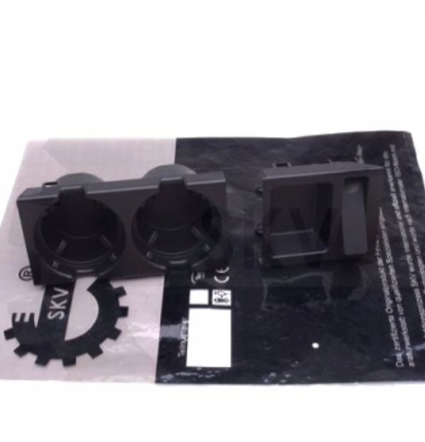 фото №1, Кронштейн do напитков do bmw 3 e46 m3 csl