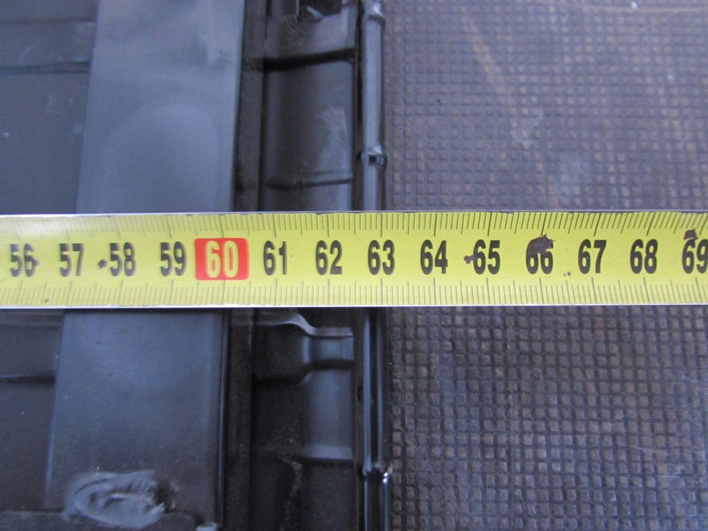 фото №11, Каркас сиденье задняя audi a6 c8 18-23r sedan 4k5885502c