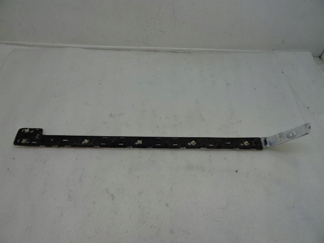 фото №9, Peugeot rifter opel combo e права накладка заглушка 98186878