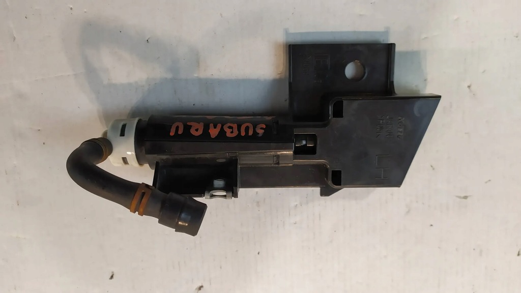 фото №1, Омивач фара лівий subaru outback