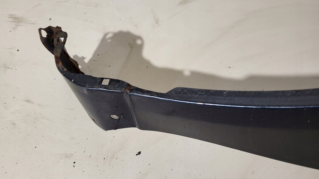 фото №5, Крила лівий перед audi a3 8l lift 99-03 3d hb lz9w