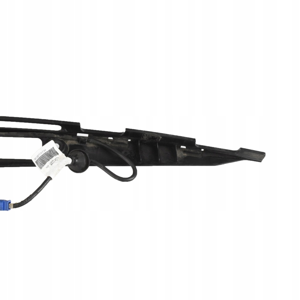 Молдинг крышки багажника камера 1006773-00-f tesla model s с Разборки
