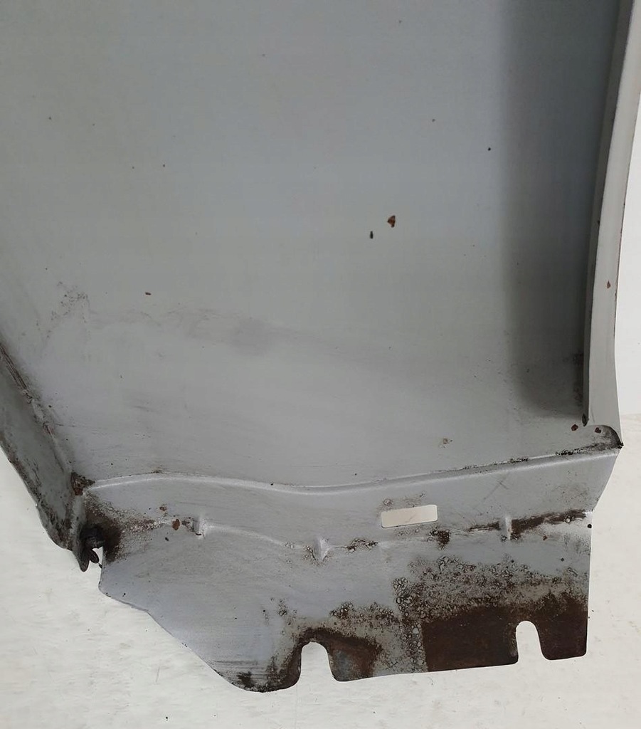 фото №9, Крила правий перед передній chrysler 300c