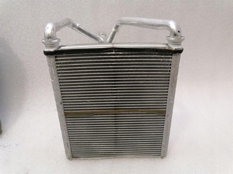 фото №9, Dodge ram mk5 1500 trx heater matrix denso hvac heat теплообменник кулер