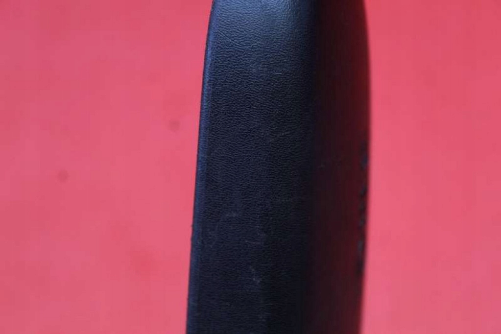 фото №8, Зеркало внутреннее заднего вида honda crv 3 iii 06-09