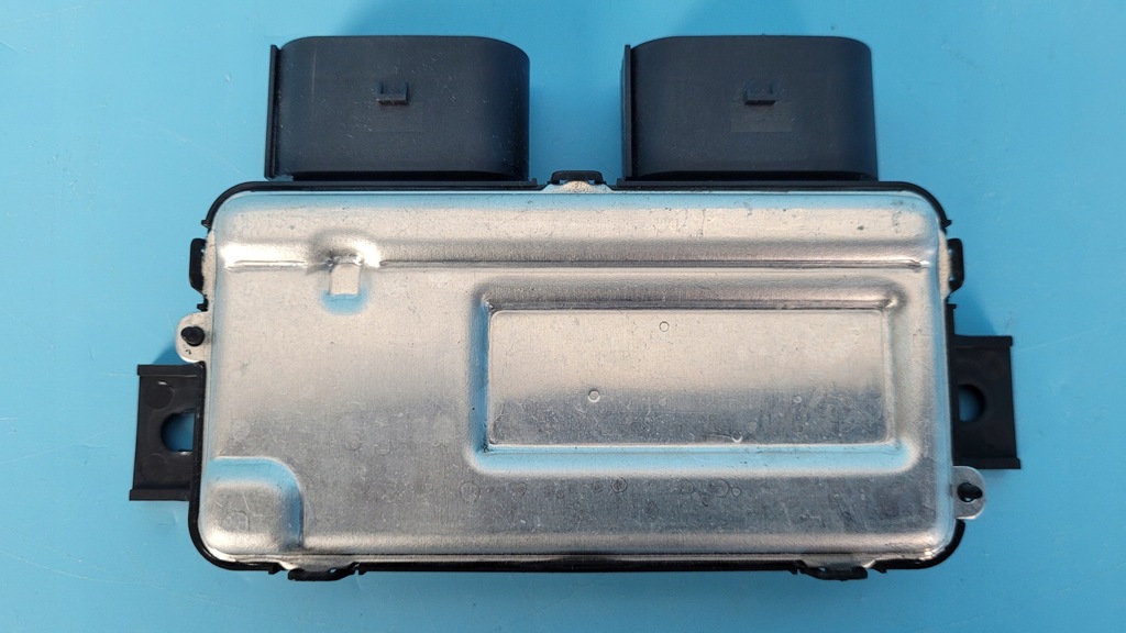 фото №8, Mercedes w177 a200 1.33b 20r модуль блок керування насоса пального a0009008214