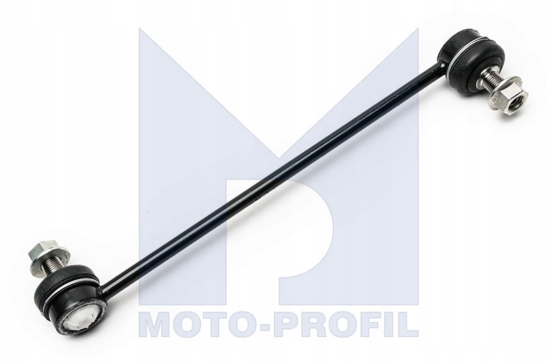 фото №2, Соединитель стабилизатора hyundai accent iv 1.4 1.6 10