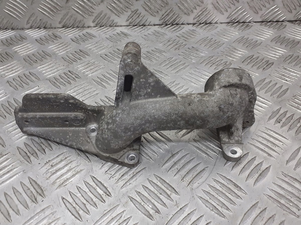 фото №1, Труба трубка wody chevrolet epica 2.0 vcdi