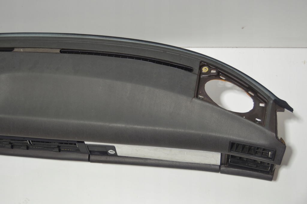 Панель  приборная панель mercedes w126 коричневый brasil braun Недорого