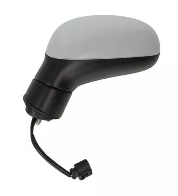 фото №2, Blic 5402-10-015363p зеркало наружное