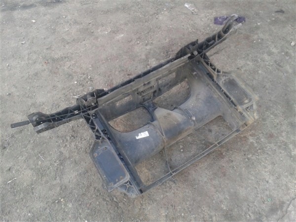 фото №6, Pas передний bmw 1 e87 2.0 d