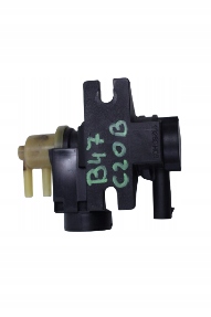 Купить Клапан вакуумa b47 c20b