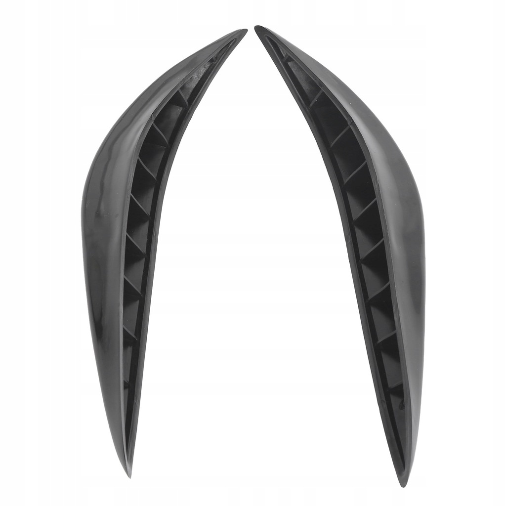 фото №13, Универсальная защита бампера автомобильный